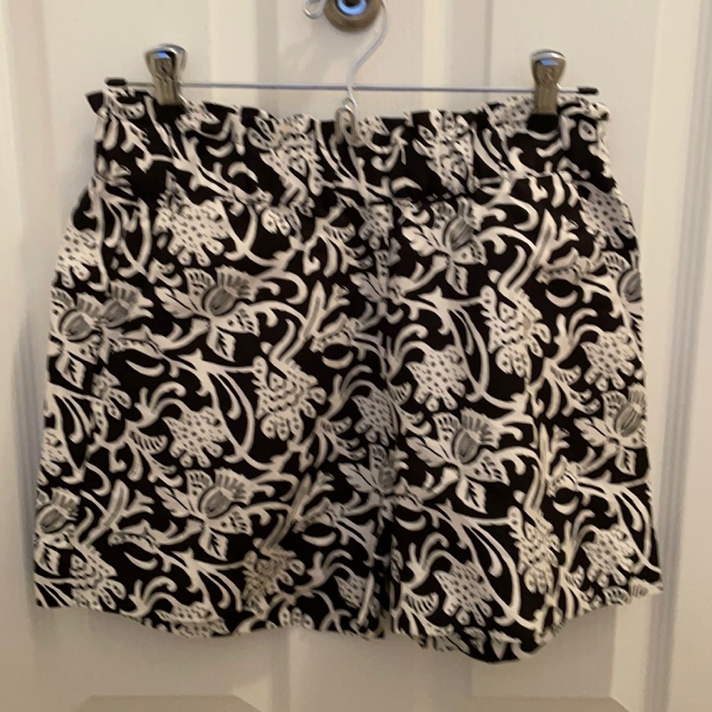 Women’s LOFT shorts